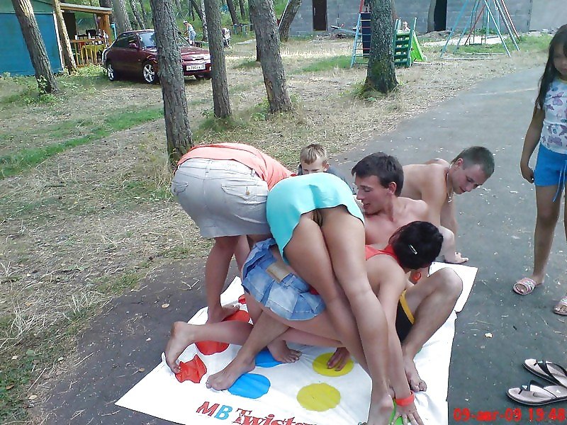 Писька Популярное 1 Main Sex Tube